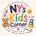 NY'S Kids Corner - Home